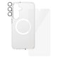 Bundle 3v1 pro Samsung Galaxy S25+, PanzerGlass