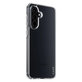 Pouzdro Urban Combat pro Samsung Galaxy A56 5G, Transparentní, PanzerGlass