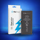 Baterie pro iPhone 12 Mini, 2227mAh, DIAGNOSTIC