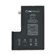 Baterie pro iPhone 12 Pro Max, 3687mAh, DIAGNOSTIC