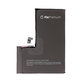 Baterie pro iPhone 13 Pro, 3095mAh, DIAGNOSTIC