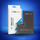 Baterie pro iPhone 13 Pro, 3095mAh, DIAGNOSTIC