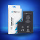 Baterie pro iPhone 13 Pro Max, 4352mAh, DIAGNOSTIC