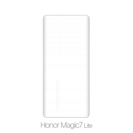 FixPremium Glass - Tvrzené Sklo pro Honor Magic7 Lite
