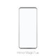 FixPremium FullCover Glass - Tvrzené Sklo pro Honor Magic7 Lite