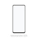 FixPremium FullCover Glass - Tvrzené Sklo pro Motorola Moto G05