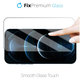 FixPremium Glass - Tvrzené Sklo pro OnePlus 13R 5G CPH2645