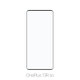 FixPremium FullCover Glass - Tvrzené Sklo pro OnePlus 13R 5G CPH2645