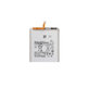 Samsung Galaxy S25 Plus - Baterie EB-BS936ABE 4900mAh