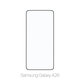 FixPremium FullCover Glass - Tvrzené Sklo pro Samsung Galaxy A26 A266E