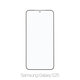 FixPremium FullCover Glass - Tvrzené Sklo pro Samsung Galaxy S25
