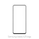FixPremium FullCover Glass - Tvrzené Sklo pro Samsung Galaxy S25 Edge