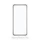 FixPremium FullCover Glass - Tvrzené Sklo pro Xiaomi Redmi Note 14 Pro 4G 24116RACCG