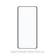 FixPremium FullCover Glass - Tvrzené Sklo pro Xiaomi Redmi Note 14 Pro 5G 24090RA29G