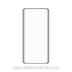 FixPremium FullCover Glass - Tvrzené Sklo pro Xiaomi Redmi Note 14 Pro+ 5G 24094RAD4G