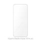 FixPremium Glass - Tvrzené Sklo pro Xiaomi Redmi Note 14 Pro 4G 24116RACCG