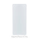 FixPremium Glass - Tvrzené Sklo pro Xiaomi Poco X7 Pro 2412DPC0AG