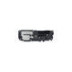 Samsung Galaxy S23 FE S711B - Reproduktor (Spodní) - GH96-16237A Genuine Service Pack