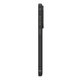Spigen - Pouzdro Core Armor s MagSafe pro Samsung Galaxy S25 Edge, Matte Black