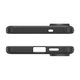 Spigen - Pouzdro Core Armor s MagSafe pro Samsung Galaxy S25 Edge, Matte Black