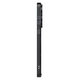 Spigen - Pouzdro Ultra Hybrid s MagSafe pro Samsung Galaxy S25 Edge, Frost Black