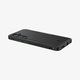 Spigen - Pouzdro Core Armor s MagSafe pro Samsung Galaxy S25, Matte Black