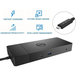 Dell WD19 K20A001 - Dokovací stanice (USB-C) + Adaptér 130W Zánovní