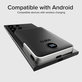 SBS - PowerBank 5000mAh, 20W, Power Delivery, Mag Stand, černá