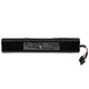 Neato Botvac D3, D4, D5, D6, D7-series - Baterie 945-0225, 205-0011, 205-0013 Li-Ion 14.4V 6800mAh HQ