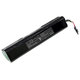 Neato Botvac D3, D4, D5, D6, D7-series - Baterie 945-0225, 205-0011, 205-0013 Li-Ion 14.4V 6800mAh HQ