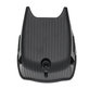 Miele HX-series - Baterie AP01 Li-Ion 25.2V 2500mAh HQ