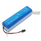 Eufy RoboVac X8 - Baterie PA61 Li-Ion 14.4V 5200mAh HQ