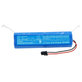 Eufy RoboVac X8 - Baterie PA61 Li-Ion 14.4V 5200mAh HQ