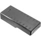 Beko VRT 8282 BV, ZB1852, Hoover FD-series - Baterie TBTTV1T1, TBTTV1B1 Li-Ion 21.6V 2000mAh HQ