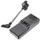 Beko VRT 8282 BV, ZB1852, Hoover FD-series - Baterie TBTTV1T1, TBTTV1B1 Li-Ion 21.6V 2000mAh HQ
