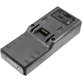 Beko VRT 8282 BV, ZB1852, Hoover FD-series - Baterie TBTTV1T1, TBTTV1B1 Li-Ion 21.6V 2000mAh HQ
