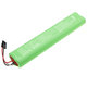 Neato Botvac 70, 75, 80, 85 - Baterie NX3000SCx10, 945-0129 Ni-MH 12.0V 3000mAh HQ