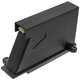 LG HomBot-series, VR-series - Baterie EAC62218202, EAC62076601 Li-Ion 14.4V 3400mAh HQ