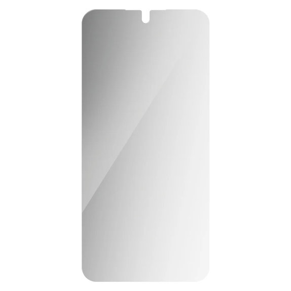 Tvrzené sklo UWF Privacy s aplikátorem pro Samsung Galaxy S25 Edge, Čirá, PanzerGlass