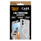 Bundle 3v1 pro Samsung Galaxy S25 Edge, PanzerGlass