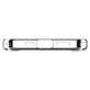 Spigen - Pouzdro Ultra Hybrid s MagSafe pro iPhone 16e, bílá