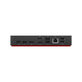 Lenovo Thinkpad Universal Thunderbolt 4 (40B0) - Dokovací stanice (USB-C)
