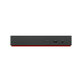 Lenovo Thinkpad Universal Thunderbolt 4 (40B0) - Dokovací stanice (USB-C)