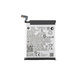 Motorola Razr 60 Ultra - Baterie RS35 3520mAh - SB18E50882 Genuine Service Pack
