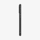 Spigen - Pouzdro Rugged Armor s MagSafe pro iPhone 15 Pro Max, Matte Black