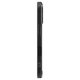 Spigen - Pouzdro Ultra Hybrid "T" s MagSafe pro iPhone 16, Frost Black