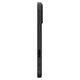 Spigen - Pouzdro Liquid Air "T" s MagSafe pro iPhone 16 Pro Max, Matte Black