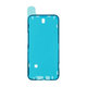 Lepka pod LCD Adhesive pro iPhone 14 | 923-08090-S | Genuine Apple