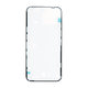 Lepka pod Zadní Sklo Adhesive pro iPhone 14 | 923-08091-S | Genuine Apple