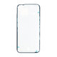 Lepka pod Zadní Sklo Adhesive pro iPhone 14 Plus | 923-08093-S | Genuine Apple